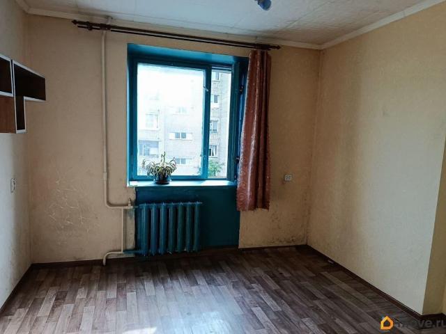 Квартира продажа в Дубна, Кабардино-Балкарская Республика