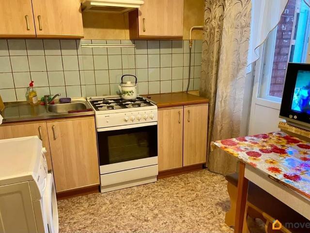 Квартира продажа в Дубна, Кабардино-Балкарская Республика