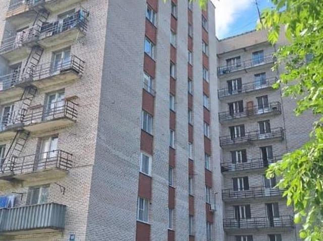 Квартира продажа в Дубна, Кабардино-Балкарская Республика