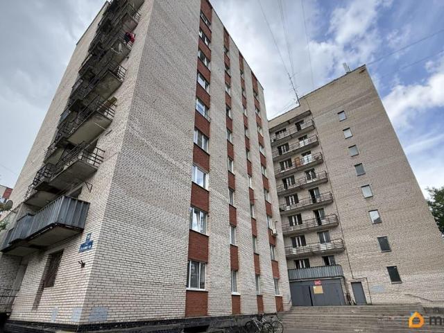 Квартира продажа в Дубна, Кабардино-Балкарская Республика