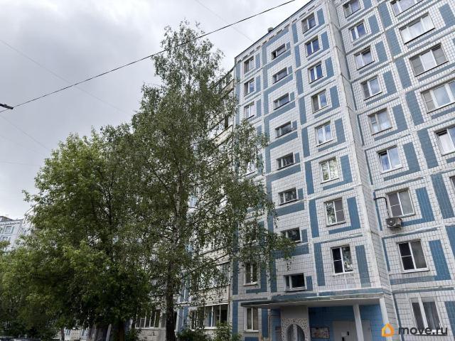 Квартира продажа в Дубна, Кабардино-Балкарская Республика