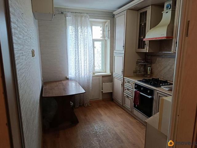 Квартира продажа в Дубна, Кабардино-Балкарская Республика
