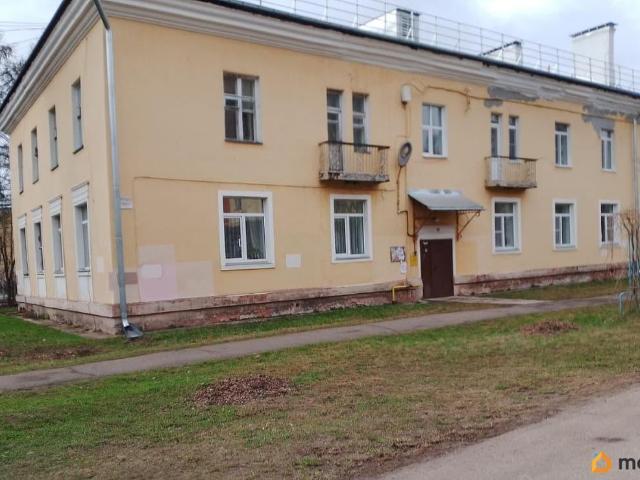 Квартира продажа в Дубна, Кабардино-Балкарская Республика