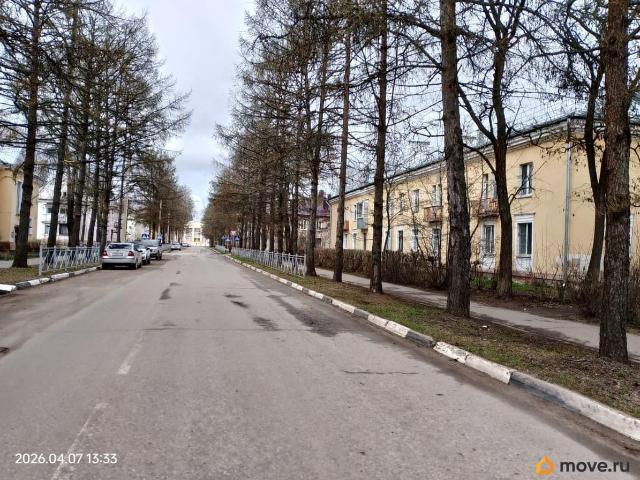 Квартира продажа в Дубна, Кабардино-Балкарская Республика