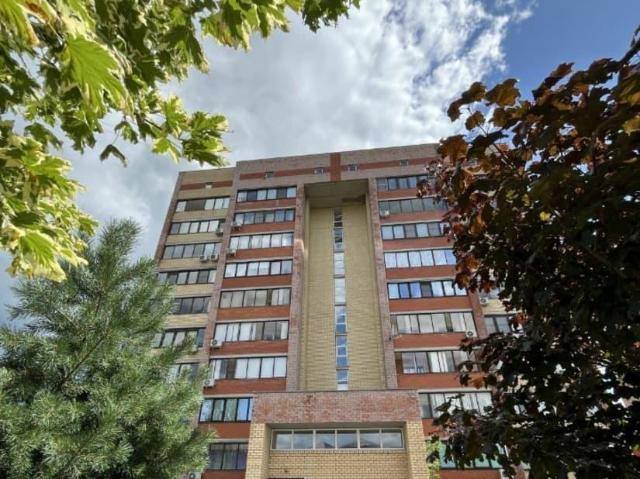 Квартира продажа в Дубна, Кабардино-Балкарская Республика