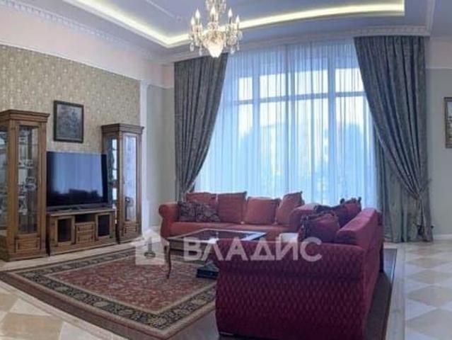 Квартира продажа в Дубна, Кабардино-Балкарская Республика