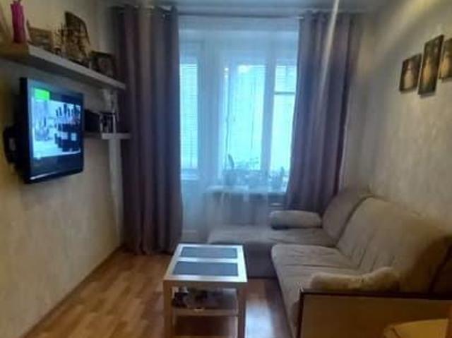 Квартира продажа в Дубна, Кабардино-Балкарская Республика