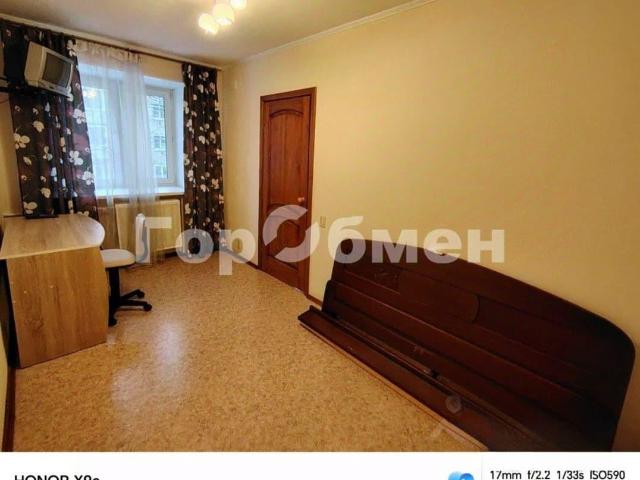 Квартира продажа в Дубна, Кабардино-Балкарская Республика