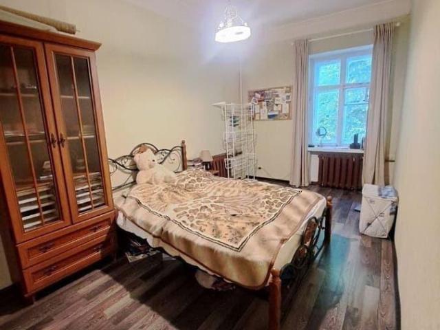 Квартира продажа в Дубна, Кабардино-Балкарская Республика