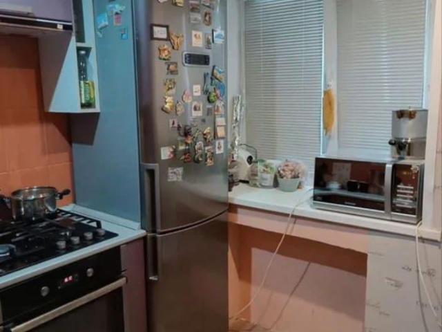 Квартира продажа в Дубна, Кабардино-Балкарская Республика