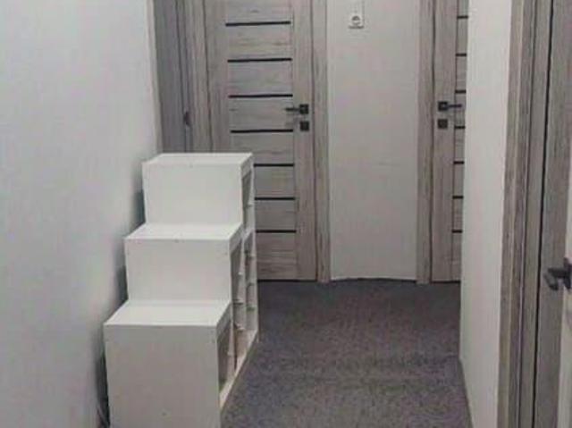 Квартира продажа в Дубна, Кабардино-Балкарская Республика