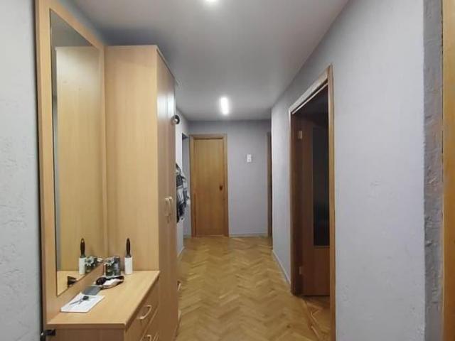 Квартира продажа в Дубна, Кабардино-Балкарская Республика