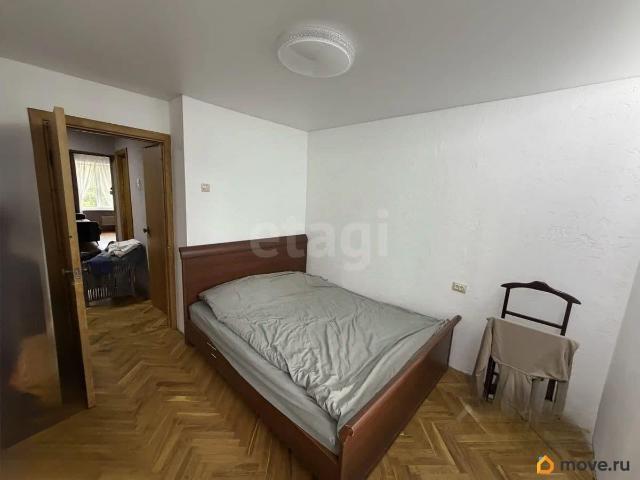 Квартира продажа в Дубна, Кабардино-Балкарская Республика
