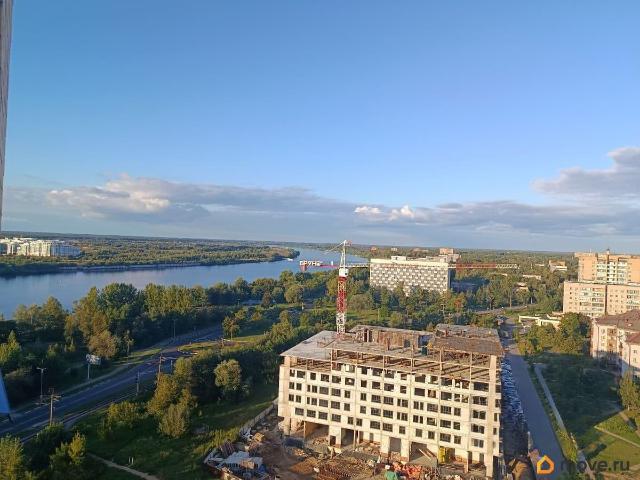 Квартира продажа в Дубна, Кабардино-Балкарская Республика