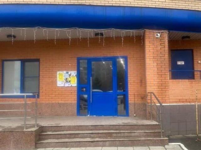 Квартира продажа в Дубна, Кабардино-Балкарская Республика