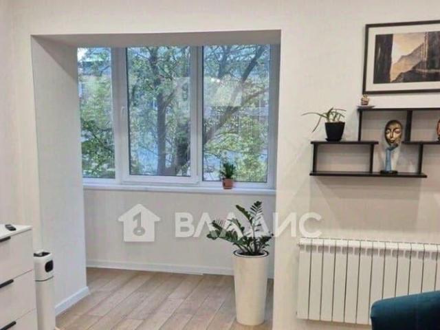 Квартира продажа в Дубна, Кабардино-Балкарская Республика
