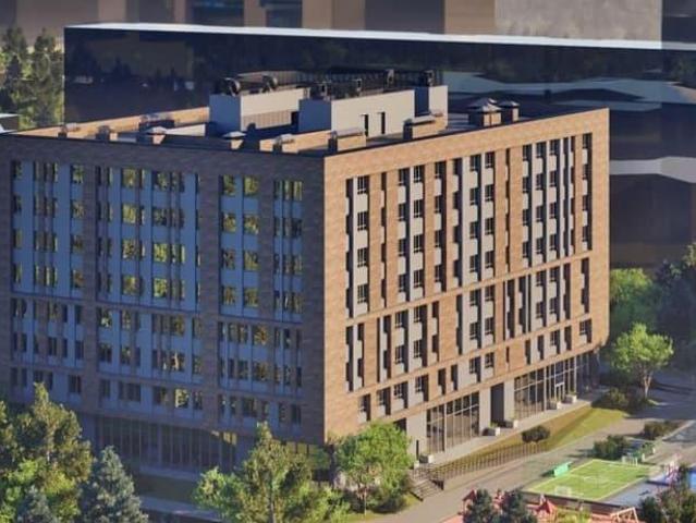 Квартира продажа в Дубна, Кабардино-Балкарская Республика