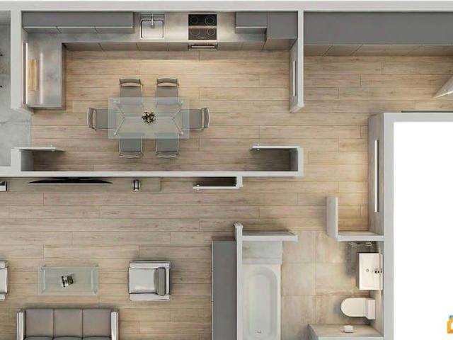 Квартира продажа в Дубна, Кабардино-Балкарская Республика