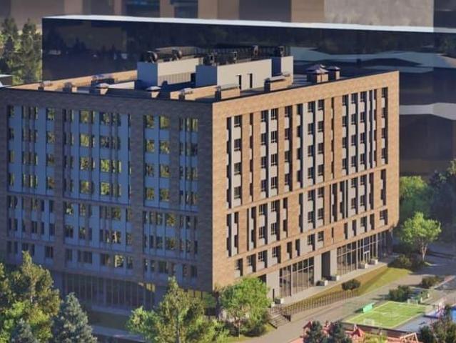 Квартира продажа в Дубна, Кабардино-Балкарская Республика