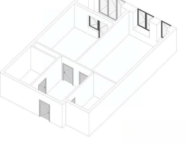 Квартира продажа в Дубна, Кабардино-Балкарская Республика