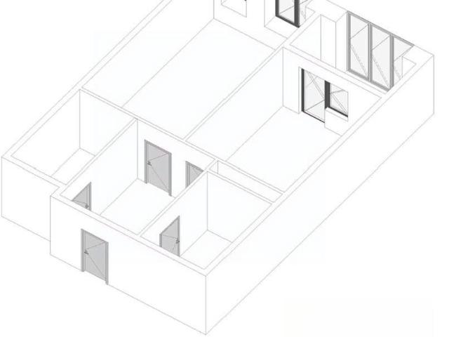 Квартира продажа в Дубна, Кабардино-Балкарская Республика