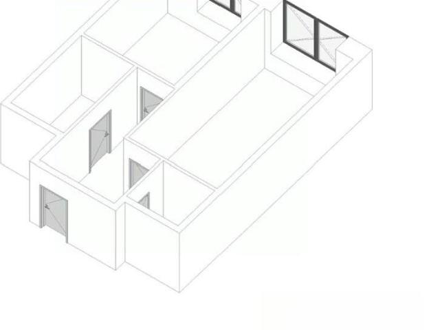 Квартира продажа в Дубна, Кабардино-Балкарская Республика