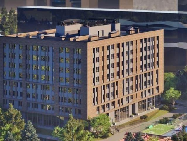 Квартира продажа в Дубна, Кабардино-Балкарская Республика
