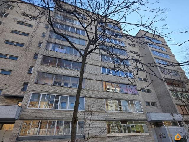 Квартира продажа в Дубна, Кабардино-Балкарская Республика