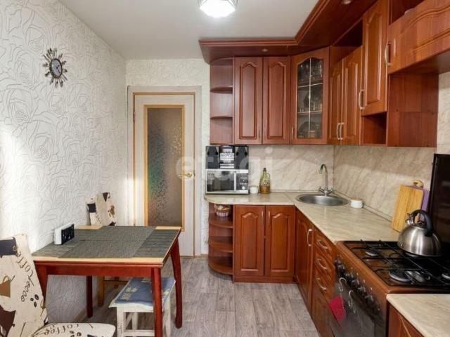 Квартира продажа в Дубна, Кабардино-Балкарская Республика
