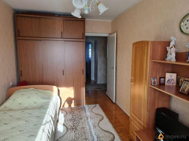 Квартира продажа в Дубна, Кабардино-Балкарская Республика