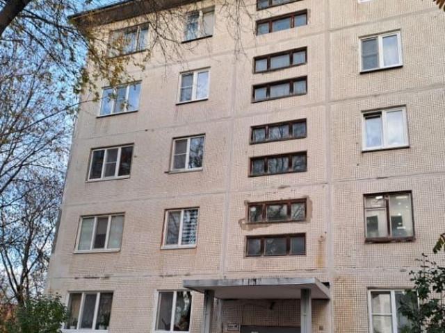 Квартира продажа в Дубна, Кабардино-Балкарская Республика