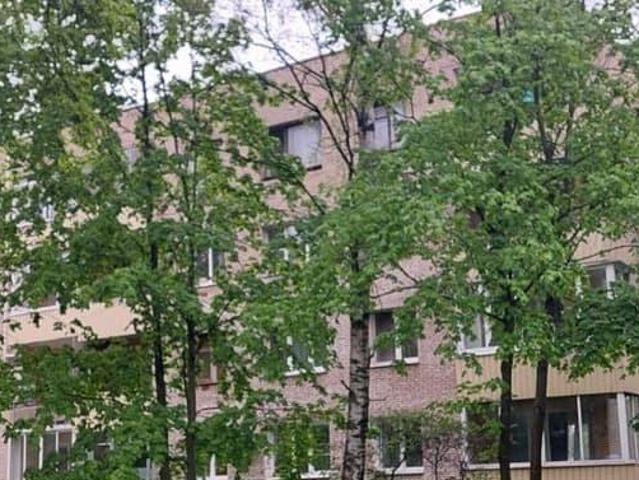 Квартира продажа в Дубна, Кабардино-Балкарская Республика