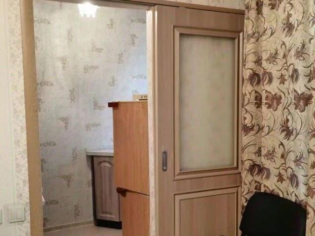 Квартира продажа в Дубна, Кабардино-Балкарская Республика