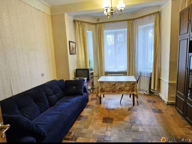 Квартира продажа в Дубна, Кабардино-Балкарская Республика