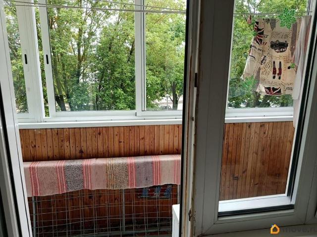 Квартира продажа в Дубна, Кабардино-Балкарская Республика