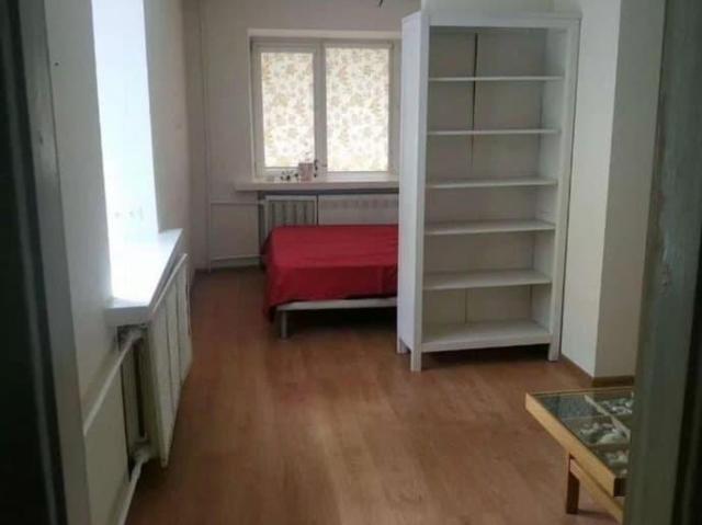 Квартира продажа в Дубна, Кабардино-Балкарская Республика