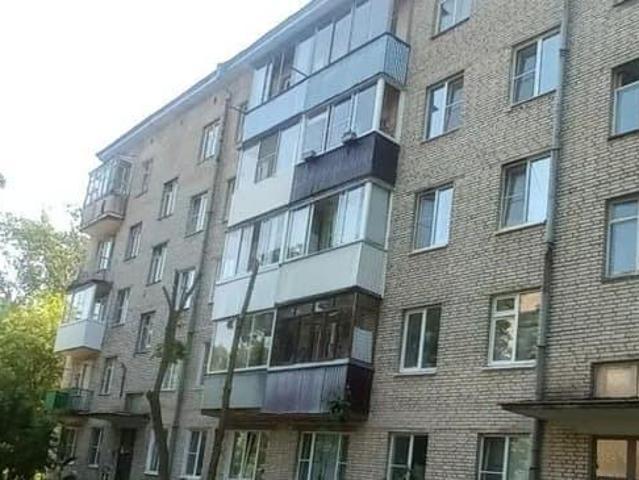 Квартира продажа в Дубна, Кабардино-Балкарская Республика