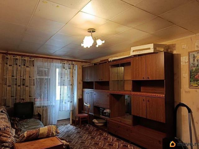 Квартира продажа в Дубна, Кабардино-Балкарская Республика