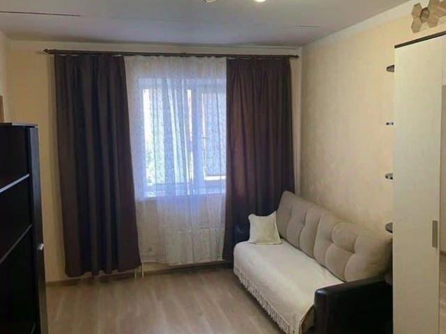 Квартира продажа в Дубна, Кабардино-Балкарская Республика