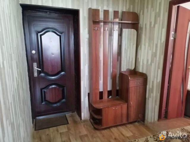 Квартира продажа в Дубовский Р-н, Волгоградская Обл