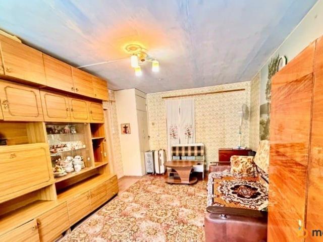 Квартира продажа в Дубовский Р-н, Волгоградская Обл