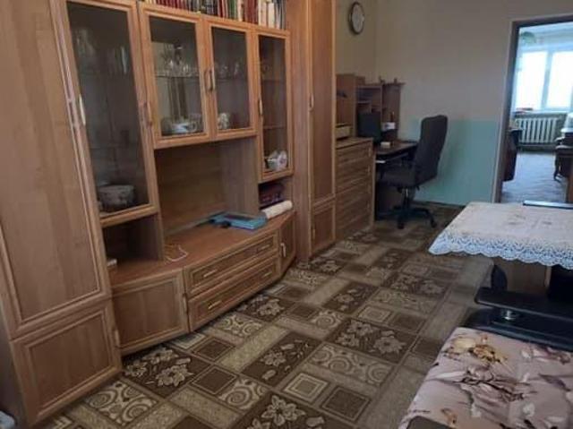 Квартира продажа в Дубовский Р-н, Волгоградская Обл