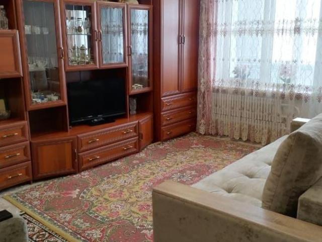 Квартира продажа в Дубовский Р-н, Волгоградская Обл