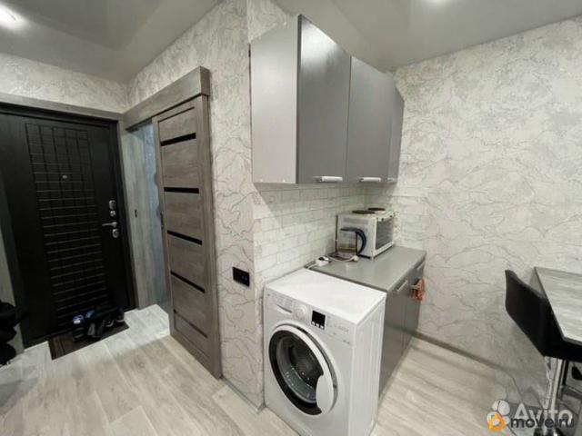 Квартира продажа в Дудинка, Красноярский Край