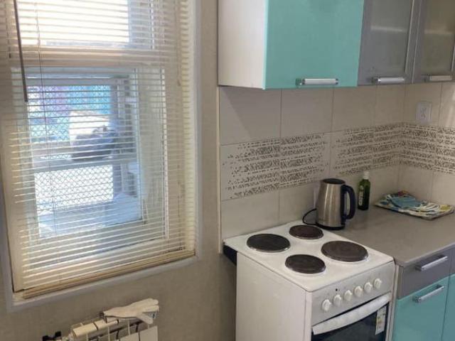 Квартира продажа в Дудинка, Красноярский Край
