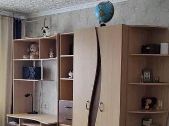 Квартира продажа в Дудинка, Красноярский Край