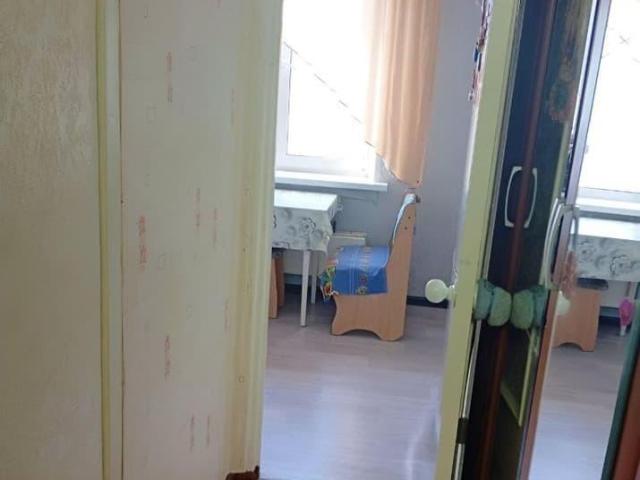 Квартира продажа в Дудинка, Красноярский Край
