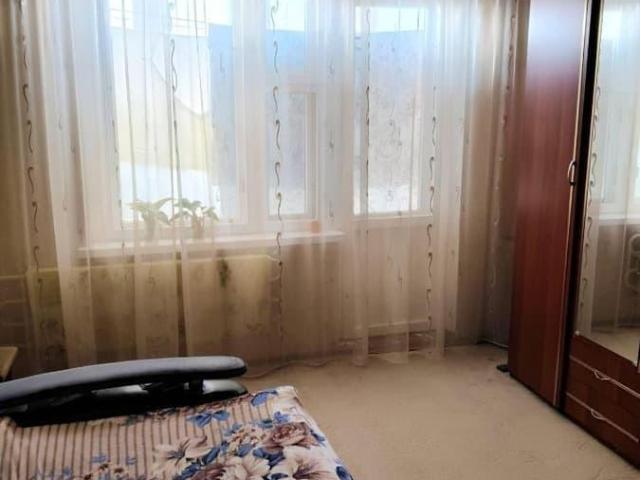 Квартира продажа в Дудинка, Красноярский Край