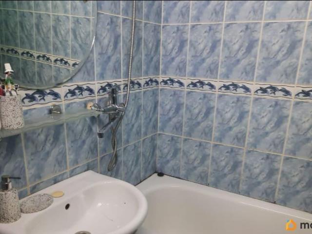 Квартира продажа в Дудинка, Красноярский Край