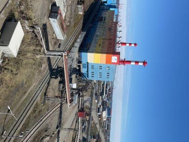 Квартира продажа в Дудинка, Красноярский Край
